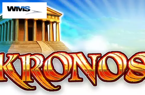 Kronos